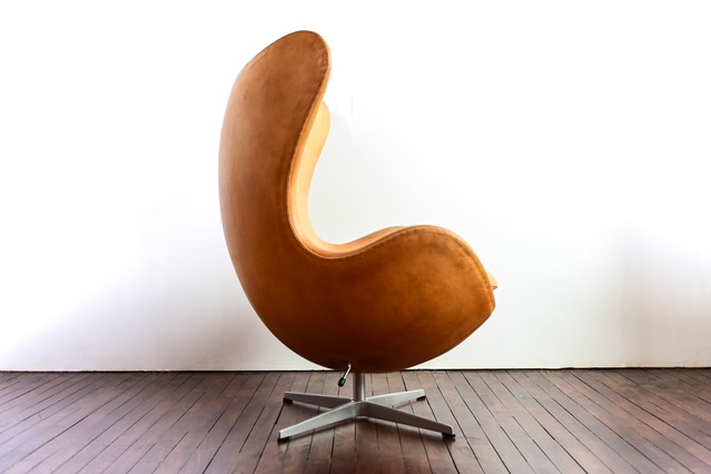Ant chair , Scandinavian design, Scandinavian architecture, scandinavian designer, midcenturymodern